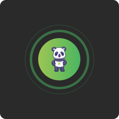 Monkey Jackpot game tile